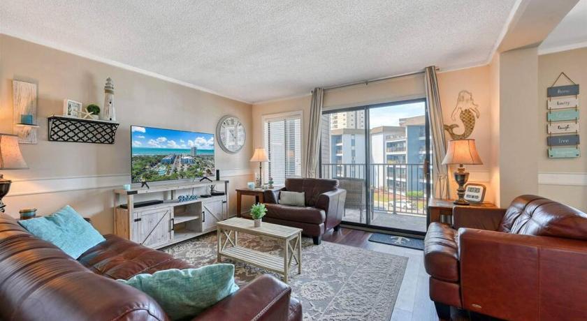 Family friendly, cozy, home at the beach