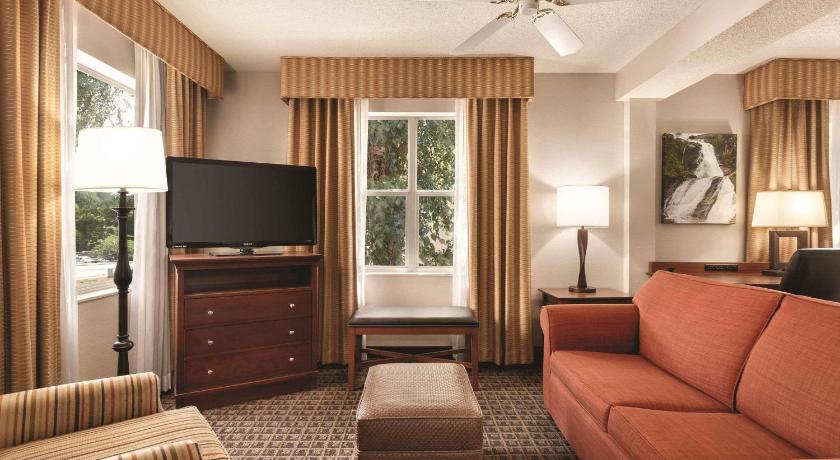 Country Inn & Suites by Radisson, Lawrenceville, GA