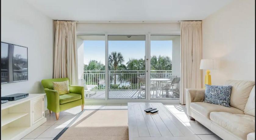 Sterling Shores