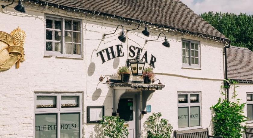 The Star