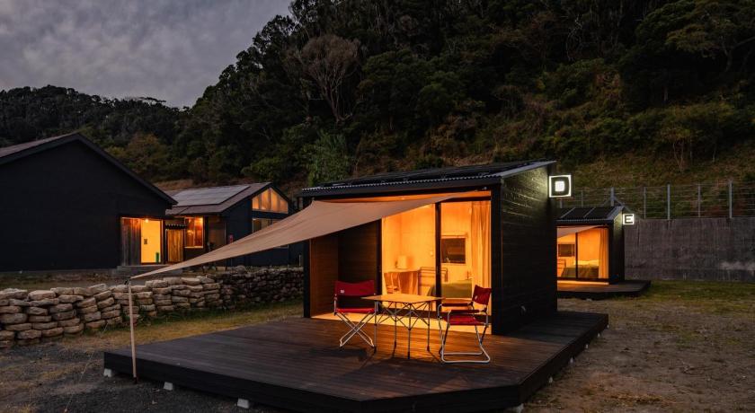 Shirahama Kousha - Vacation STAY 41977v