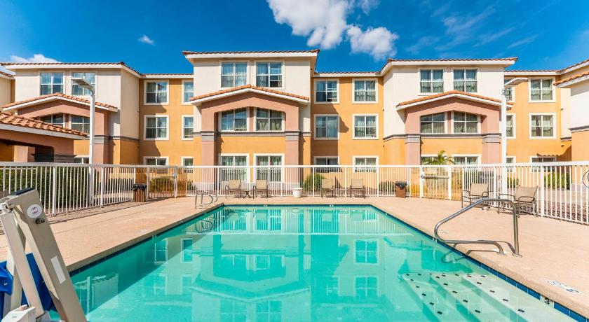 Metro Scottsdale Promo 1 bd 1