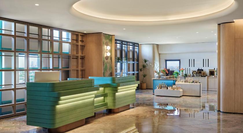 VIVERE Hotel, ARTOTEL Curated