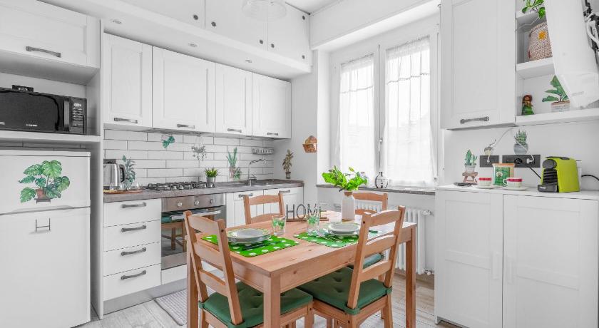 CO5 Loreto-Duomo - Central Apartment - 이미지