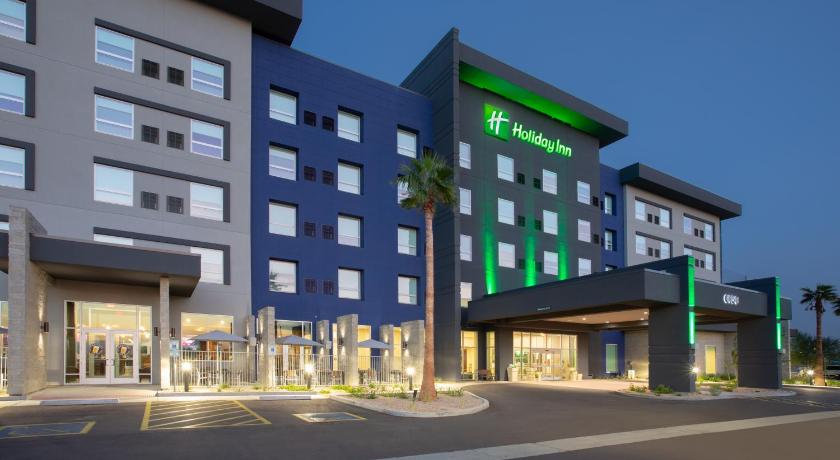 Holiday Inn Glendale By IHG