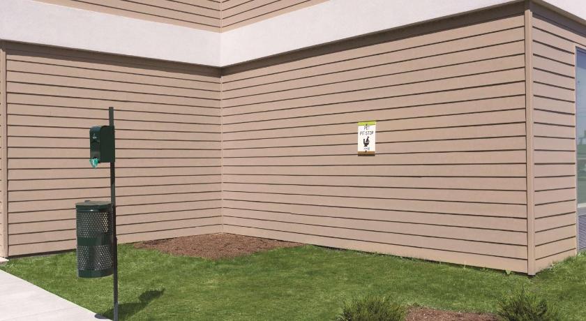 Home2 Suites by Hilton Erie
