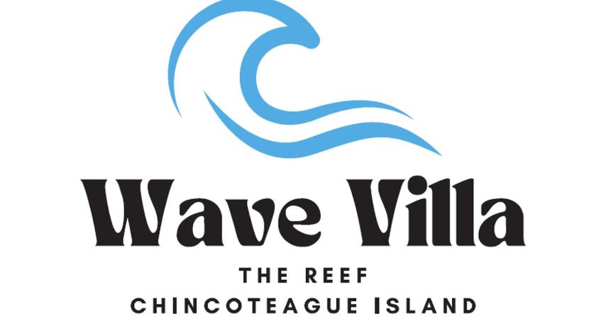 Wave Villa