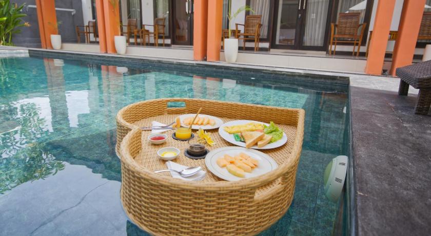 JnJ Guest House