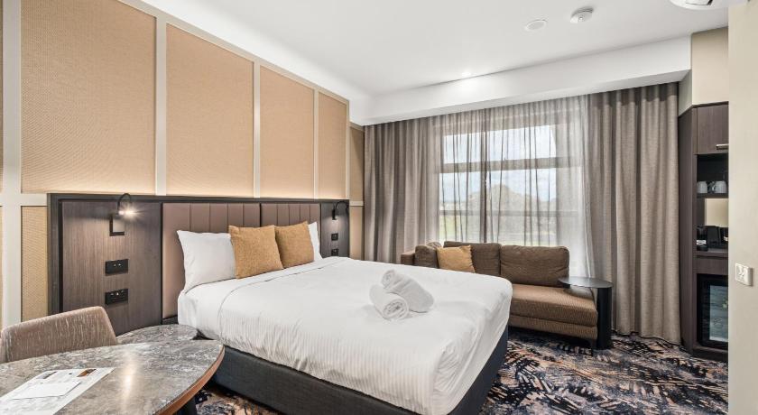 Mercure Pakenham