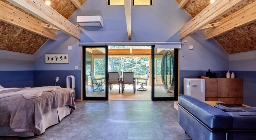 GRAN TOCORO, RESORT&GLAMPING - Vacation STAY 84990v