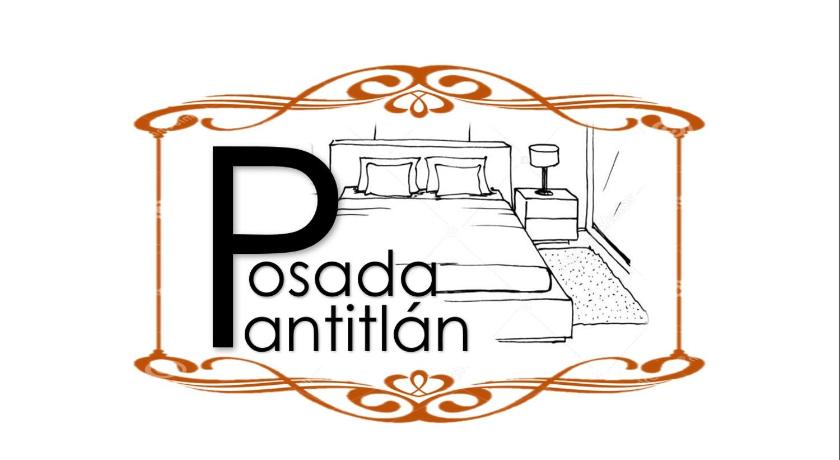 Posada Pantitlan