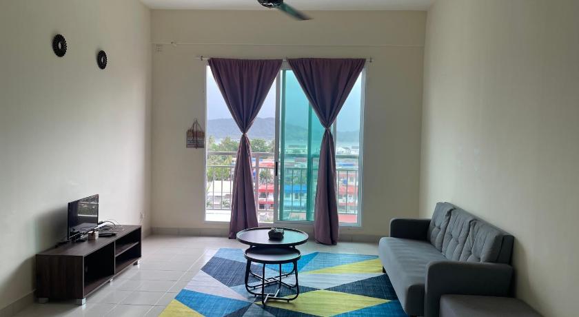 Sekeping Sandakan