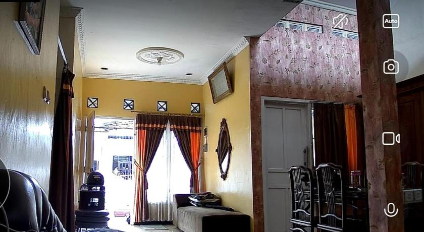 Guest House Dissa