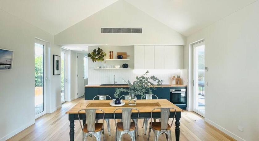 Beechworth Breakaway 'for TWO'
