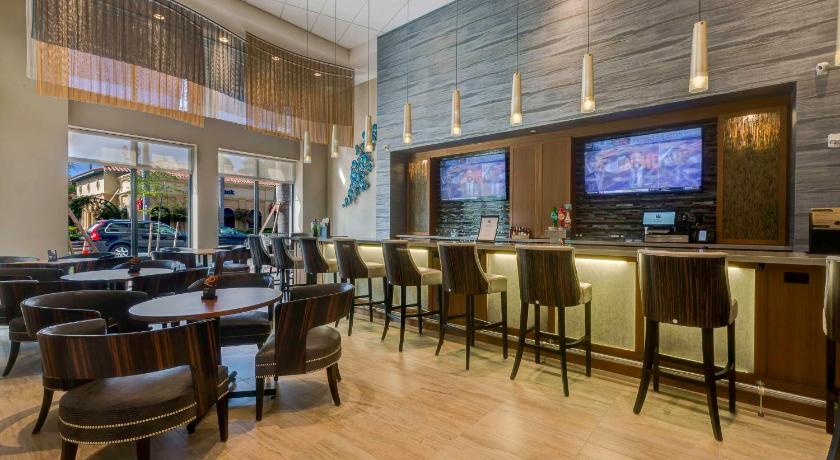 Hyatt Place Boca Raton/Downtown