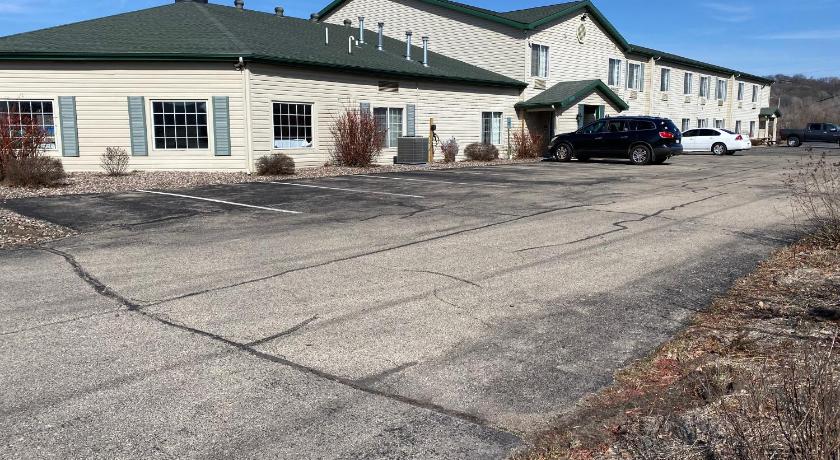 Windsor Place Inn