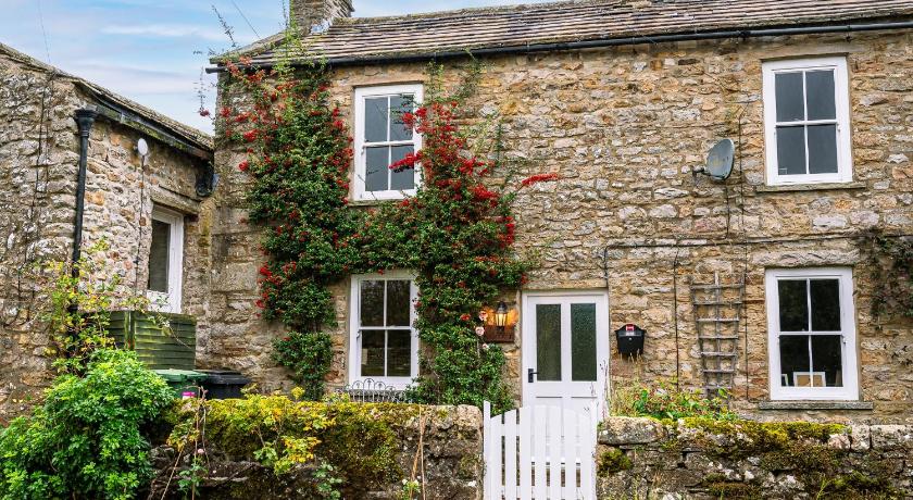 Rose Cottage