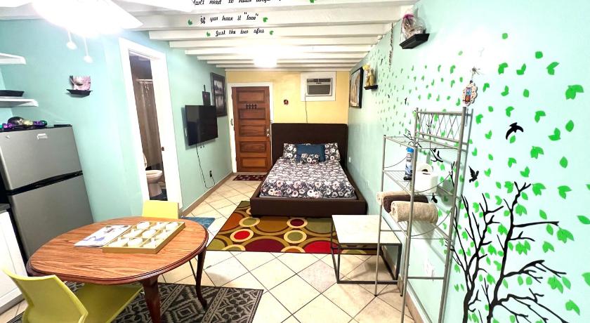 French Quarter Inn New Orleans