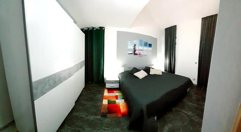Apartmani Delas 2 이미지