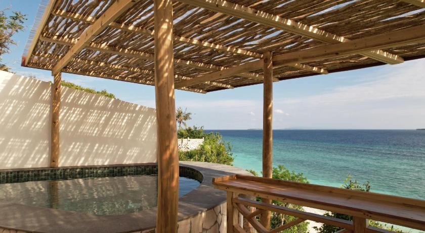 Akasha Beach Club