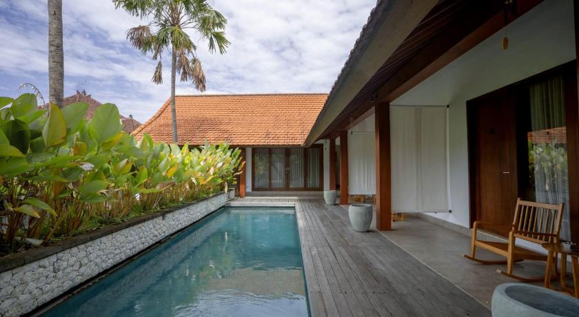 Rarama Living Studio