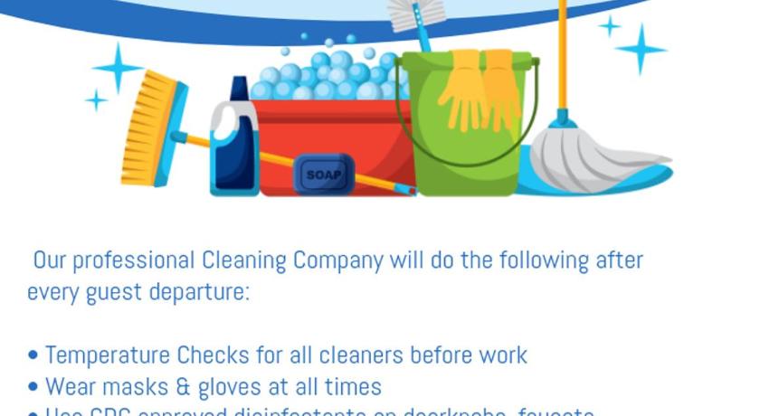 Private 2 bedroom bay view condo in Coconut Grove includes parking