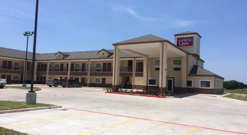Express Inn
