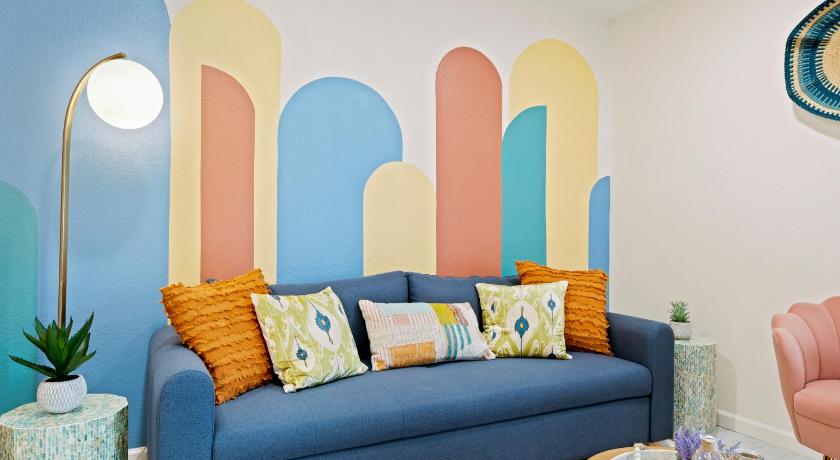 New Luxury Listing! August sale!