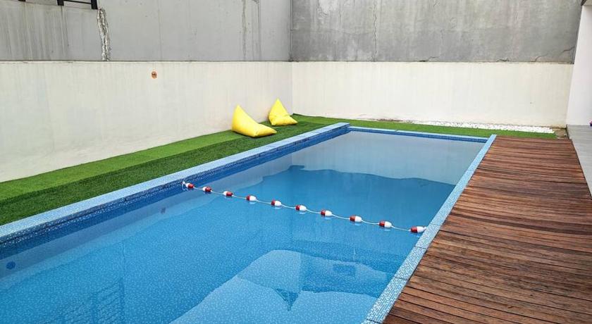Jardine Villa 002