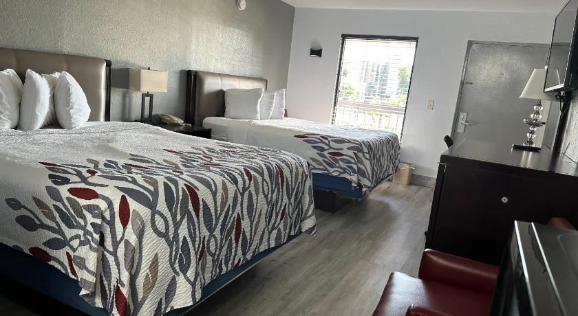 Riverview Inn