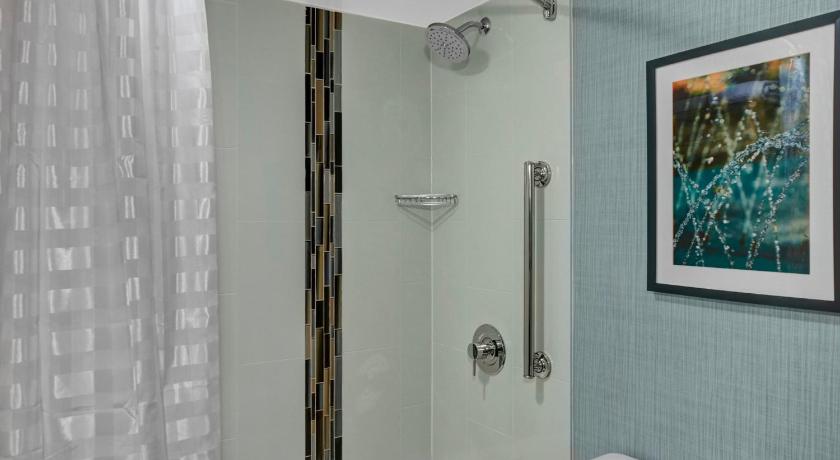 Candlewood Suites Cincinnati Northeast - Mason By IHG