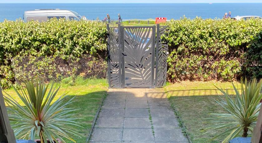 Sea Forever Oceanfront Home Perfectly Saltburn