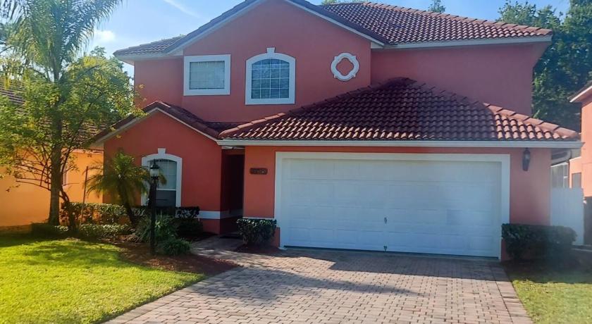 Shaboo's Villa, Perfect Vacation Home, ALL THE FUN!