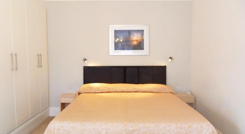 Lavender Guest House