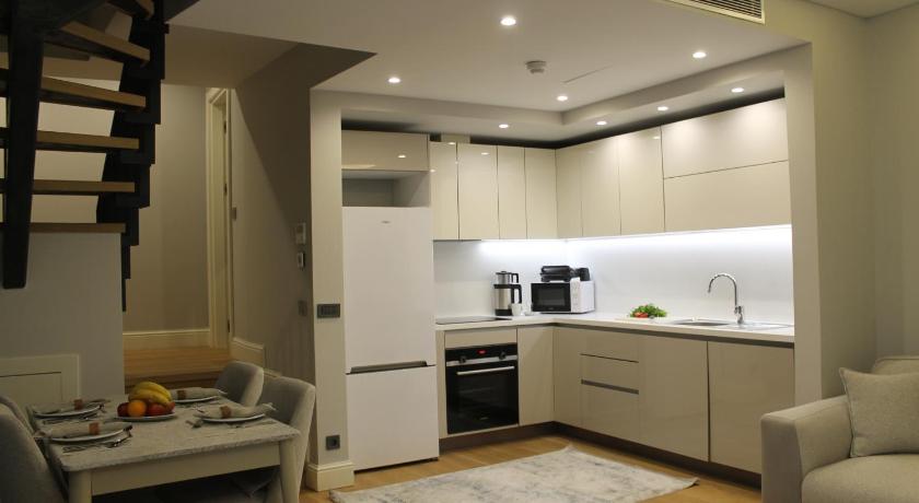 Garlon Residence - main image