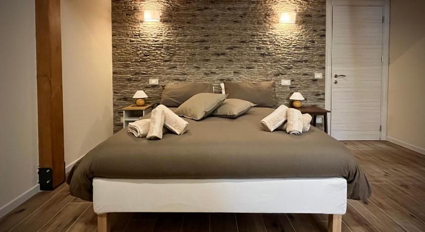 Al Capannone di Pietro