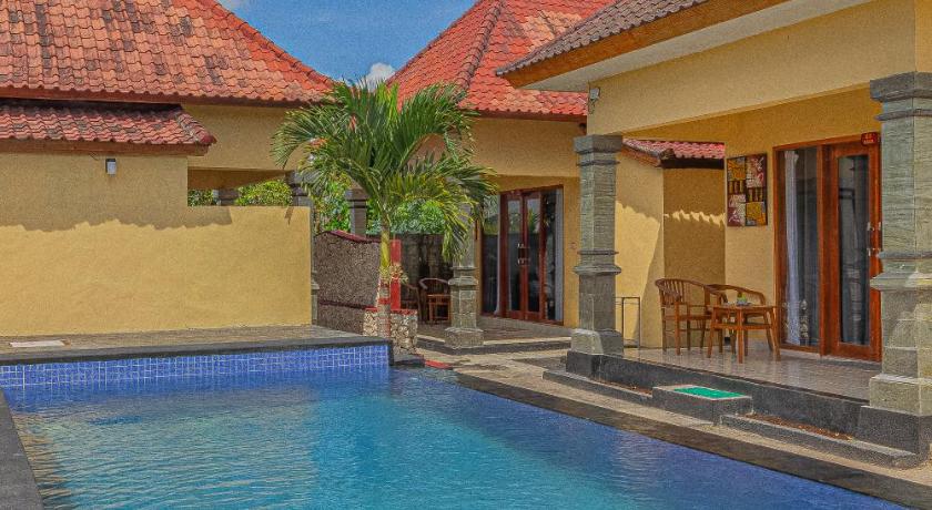 The Salang Guest House