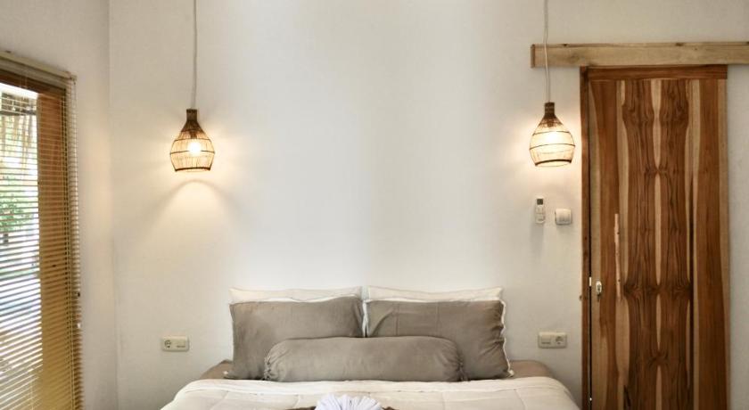 Ripbowl Guest House