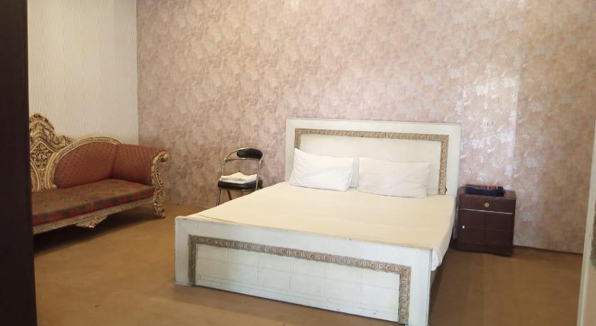 Islamabad Lodge - image 8