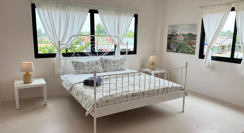 Sonne resort vip ซอนเนอรีสอร์ต vip
