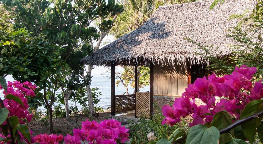 Sunset Cottages