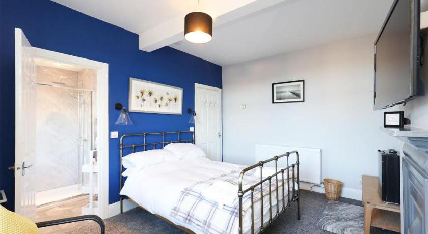 Room from Home, Private Ensuite Spacious Room