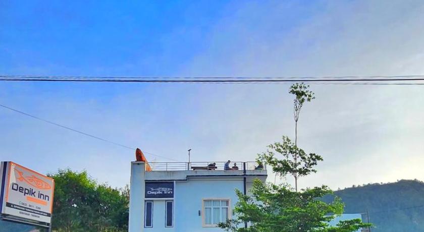Depik Inn