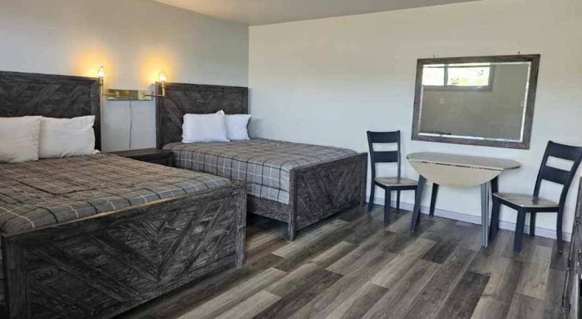 Motel 81