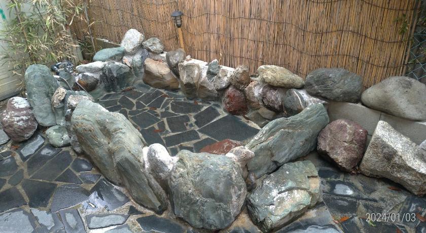 Tadoan - Vacation STAY 16923