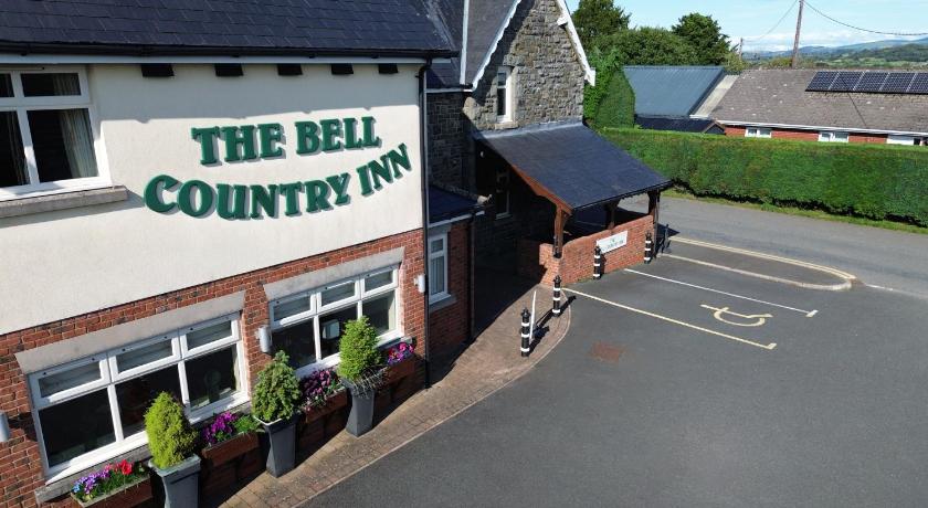 Bell Country Inn