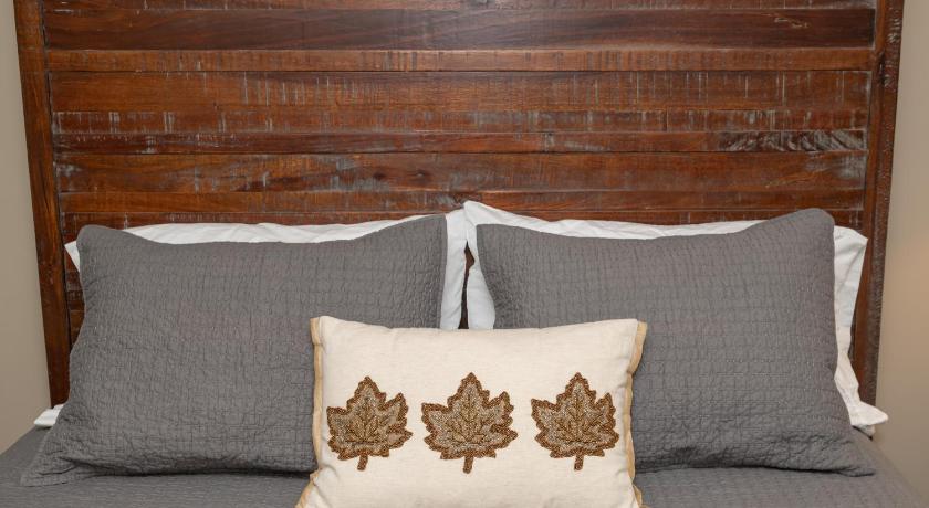 Red Fox Run B&B