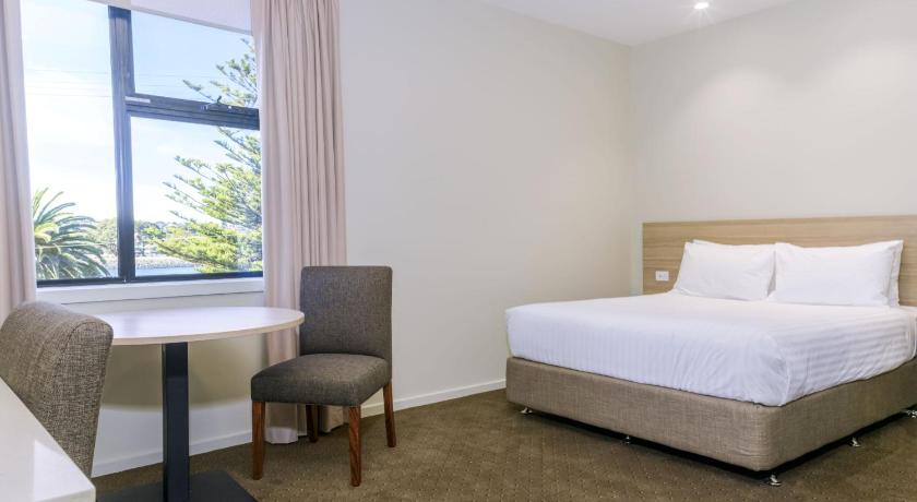 Elimatta Hotel