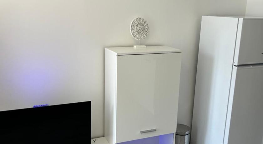 Studio Dream Мечта