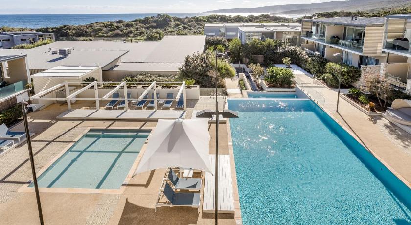 Smiths Beach Resort